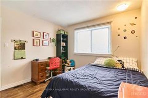 Photo 14 at 841 Balsam Drive, Chatelaine Village, Orleans