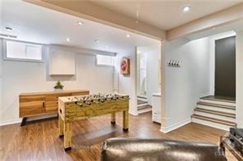 Photo 18 at 841 Balsam Drive, Chatelaine Village, Orleans