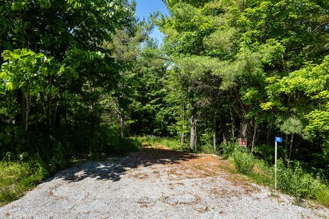 Photo 5 at 115 Doran Road, Bathurst/Burgess & Sherbrooke (Bathurst) Twp, Tay Valley