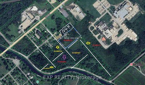 Photo 1 at Part of Lots 15- Brock Street, Perth