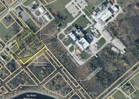 Photo 2 at Part of Lots 15- Brock Street, Perth