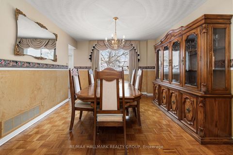 Photo 7 at 944 Greenbriar Avenue, Nepean (Carleton Heights), Ottawa