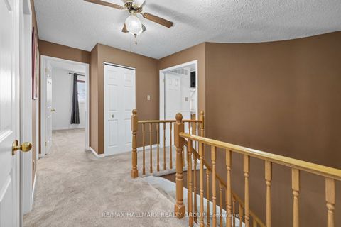 Photo 16 at 944 Greenbriar Avenue, Nepean (Carleton Heights), Ottawa