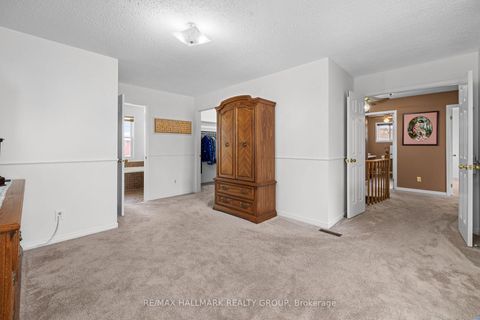 Photo 18 at 944 Greenbriar Avenue, Nepean (Carleton Heights), Ottawa