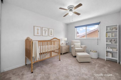 Photo 25 at 944 Greenbriar Avenue, Nepean (Carleton Heights), Ottawa