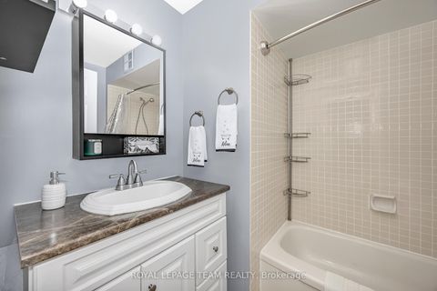 Photo 21 at 1701 - 199 Kent Street, Ottawa Centre