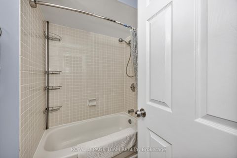 Photo 22 at 1701 - 199 Kent Street, Ottawa Centre