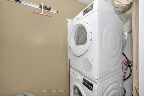 Photo 23 at 1701 - 199 Kent Street, Ottawa Centre