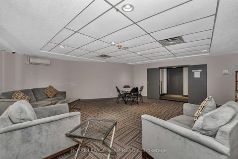 Photo 28 at 1701 - 199 Kent Street, Ottawa Centre