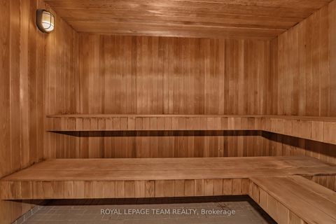 Photo 34 at 1701 - 199 Kent Street, Ottawa Centre