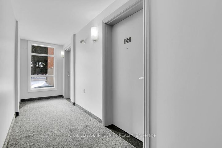 Photo 6 at 102 - 3684 Fallowfield Road, Nepean (Knollsbrook), Ottawa