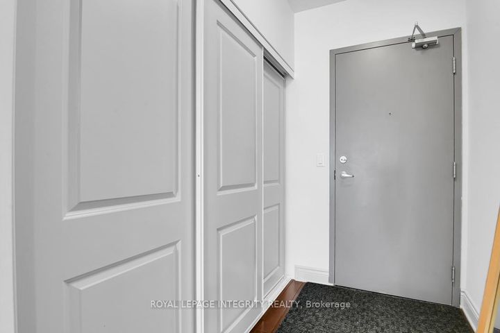 Photo 8 at 102 - 3684 Fallowfield Road, Nepean (Knollsbrook), Ottawa