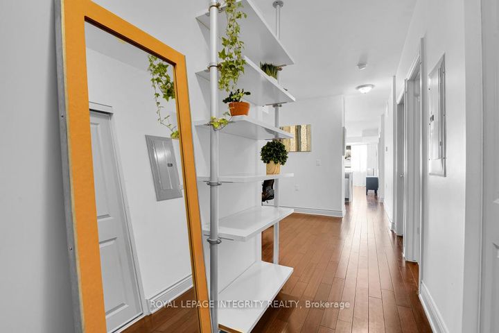 Photo 9 at 102 - 3684 Fallowfield Road, Nepean (Knollsbrook), Ottawa