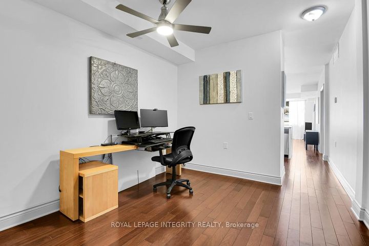 Photo 10 at 102 - 3684 Fallowfield Road, Nepean (Knollsbrook), Ottawa