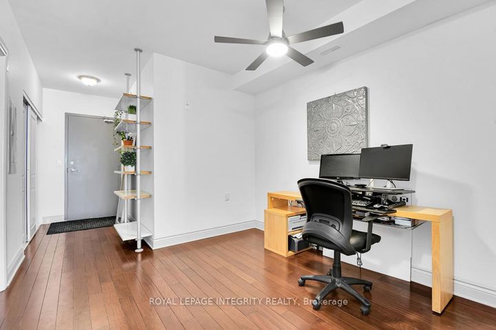 Photo 12 at 102 - 3684 Fallowfield Road, Nepean (Knollsbrook), Ottawa