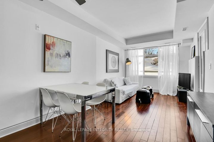 Photo 17 at 102 - 3684 Fallowfield Road, Nepean (Knollsbrook), Ottawa