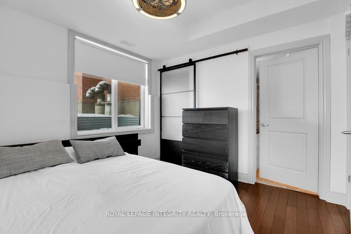 Photo 24 at 102 - 3684 Fallowfield Road, Nepean (Knollsbrook), Ottawa