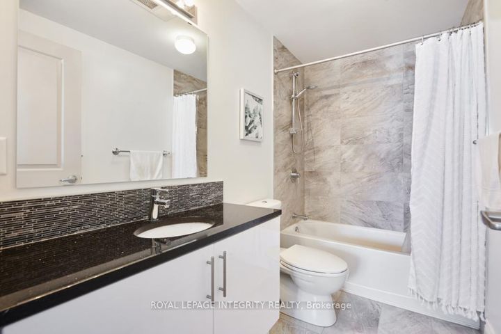 Photo 25 at 102 - 3684 Fallowfield Road, Nepean (Knollsbrook), Ottawa