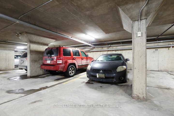 Photo 29 at 102 - 3684 Fallowfield Road, Nepean (Knollsbrook), Ottawa