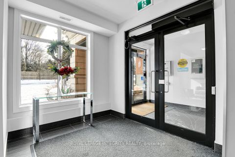 Photo 4 at 102 - 3684 Fallowfield Road, Nepean (Knollsbrook), Ottawa