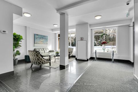 Photo 5 at 102 - 3684 Fallowfield Road, Nepean (Knollsbrook), Ottawa