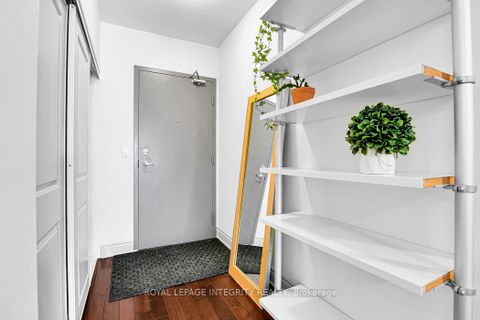 Photo 7 at 102 - 3684 Fallowfield Road, Nepean (Knollsbrook), Ottawa