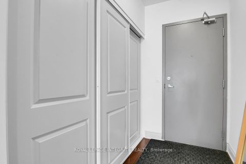 Photo 8 at 102 - 3684 Fallowfield Road, Nepean (Knollsbrook), Ottawa