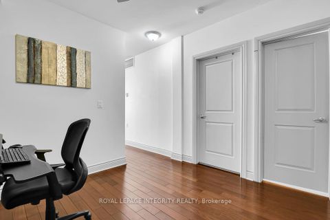 Photo 11 at 102 - 3684 Fallowfield Road, Nepean (Knollsbrook), Ottawa