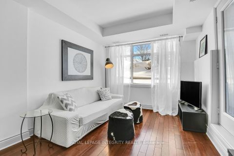 Photo 13 at 102 - 3684 Fallowfield Road, Nepean (Knollsbrook), Ottawa