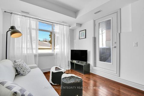 Photo 14 at 102 - 3684 Fallowfield Road, Nepean (Knollsbrook), Ottawa