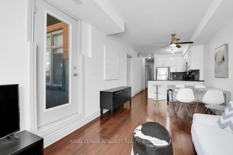 Photo 15 at 102 - 3684 Fallowfield Road, Nepean (Knollsbrook), Ottawa