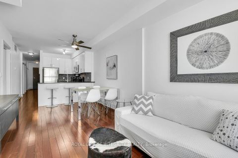 Photo 16 at 102 - 3684 Fallowfield Road, Nepean (Knollsbrook), Ottawa