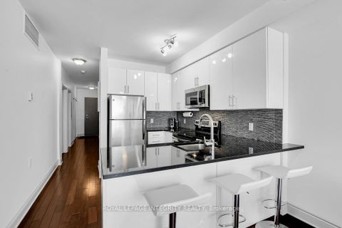 Photo 18 at 102 - 3684 Fallowfield Road, Nepean (Knollsbrook), Ottawa