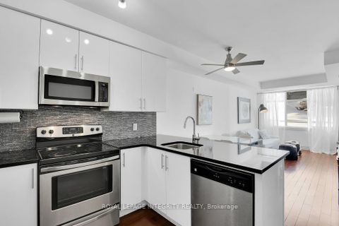 Photo 20 at 102 - 3684 Fallowfield Road, Nepean (Knollsbrook), Ottawa