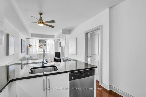 Photo 21 at 102 - 3684 Fallowfield Road, Nepean (Knollsbrook), Ottawa