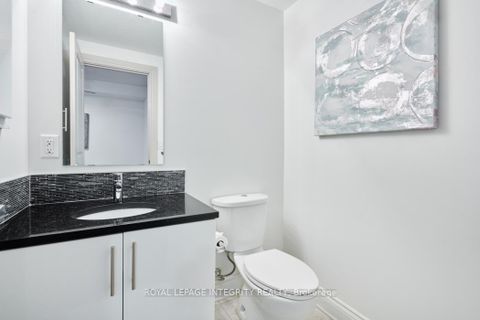 Photo 22 at 102 - 3684 Fallowfield Road, Nepean (Knollsbrook), Ottawa