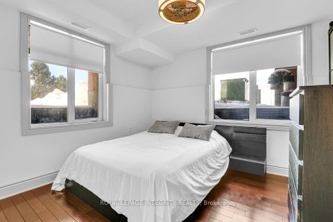 Photo 23 at 102 - 3684 Fallowfield Road, Nepean (Knollsbrook), Ottawa