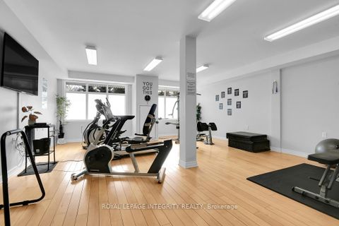 Photo 28 at 102 - 3684 Fallowfield Road, Nepean (Knollsbrook), Ottawa
