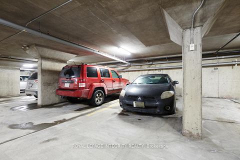 Photo 29 at 102 - 3684 Fallowfield Road, Nepean (Knollsbrook), Ottawa