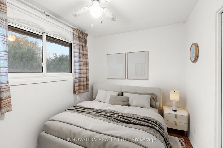 Photo 29 at 30 Oakview Avenue, Nepean (Meadowlands/Crestview), Ottawa