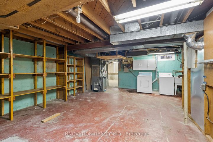 Photo 37 at 30 Oakview Avenue, Nepean (Meadowlands/Crestview), Ottawa