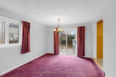 Photo 19 at 30 Oakview Avenue, Nepean (Meadowlands/Crestview), Ottawa