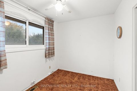 Photo 28 at 30 Oakview Avenue, Nepean (Meadowlands/Crestview), Ottawa