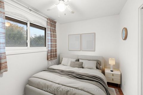 Photo 29 at 30 Oakview Avenue, Nepean (Meadowlands/Crestview), Ottawa