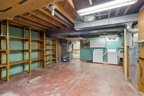 Photo 37 at 30 Oakview Avenue, Nepean (Meadowlands/Crestview), Ottawa