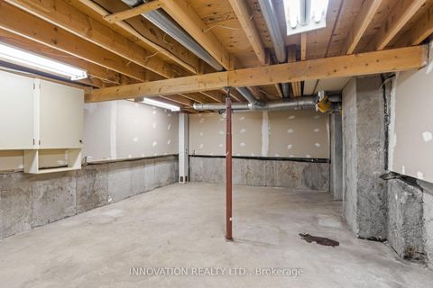 Photo 40 at 30 Oakview Avenue, Nepean (Meadowlands/Crestview), Ottawa