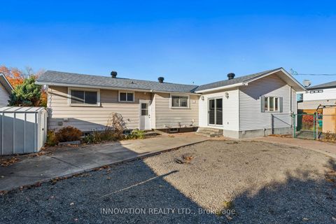 Photo 43 at 30 Oakview Avenue, Nepean (Meadowlands/Crestview), Ottawa