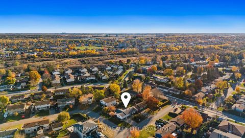 Photo 49 at 30 Oakview Avenue, Nepean (Meadowlands/Crestview), Ottawa