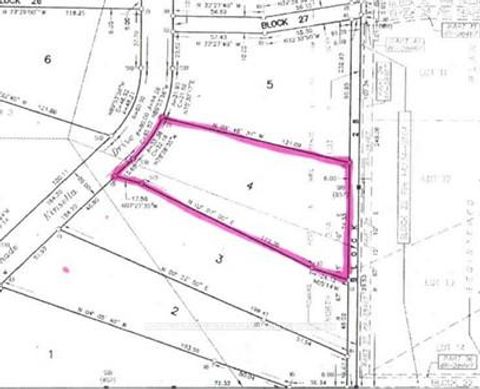 Photo 19 at 1590 Kinsella Drive, Cumberland Estates, Orleans