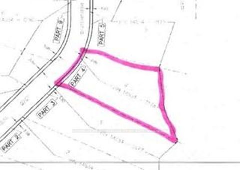 Photo 20 at 1590 Kinsella Drive, Cumberland Estates, Orleans